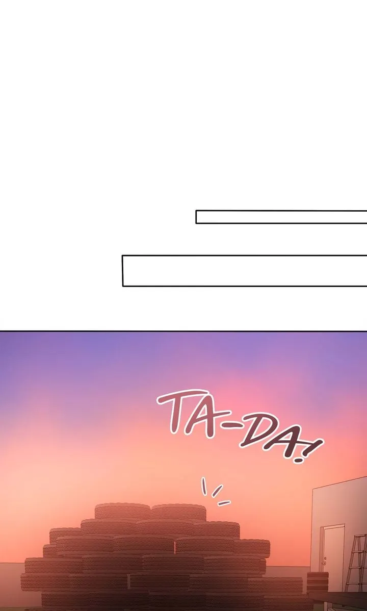 Read Stay Alive chapter 22 image 17 on Lezhin