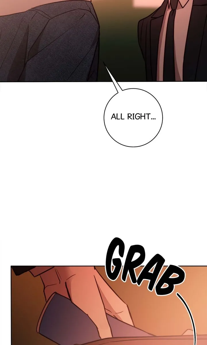 Read Stay Alive chapter 22 image 19 on Lezhin