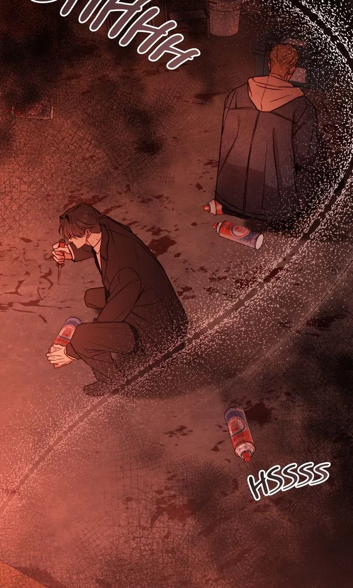Read Stay Alive chapter 22 image 2 on Lezhin