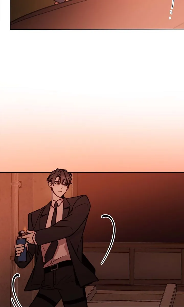 Read Stay Alive chapter 22 image 20 on Lezhin