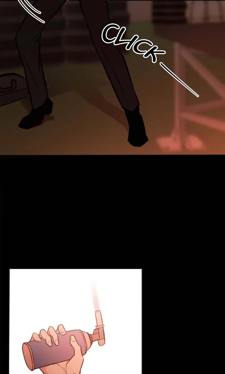 Read Stay Alive chapter 22 image 21 on Lezhin