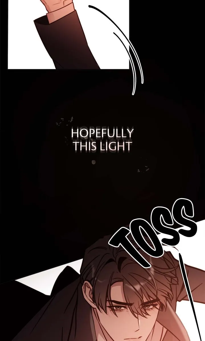 Read Stay Alive chapter 22 image 22 on Lezhin