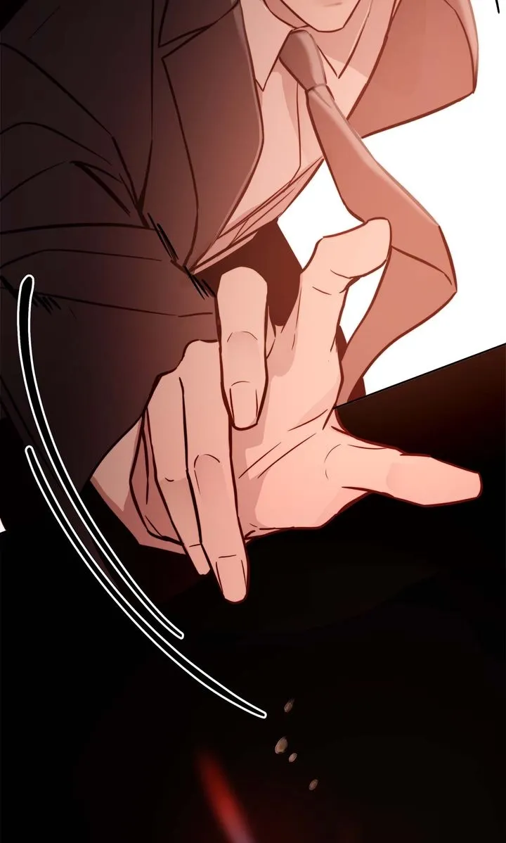 Read Stay Alive chapter 22 image 23 on Lezhin