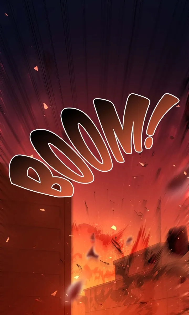 Read Stay Alive chapter 22 image 26 on Lezhin
