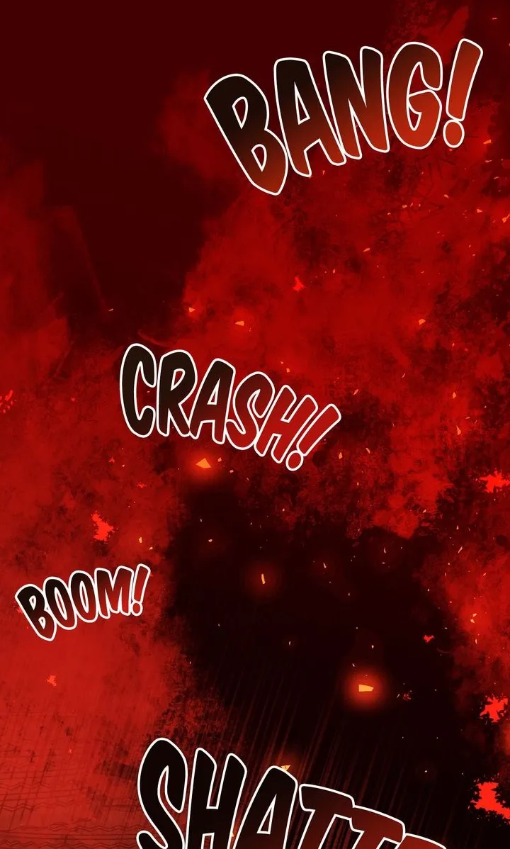 Read Stay Alive chapter 22 image 28 on Lezhin