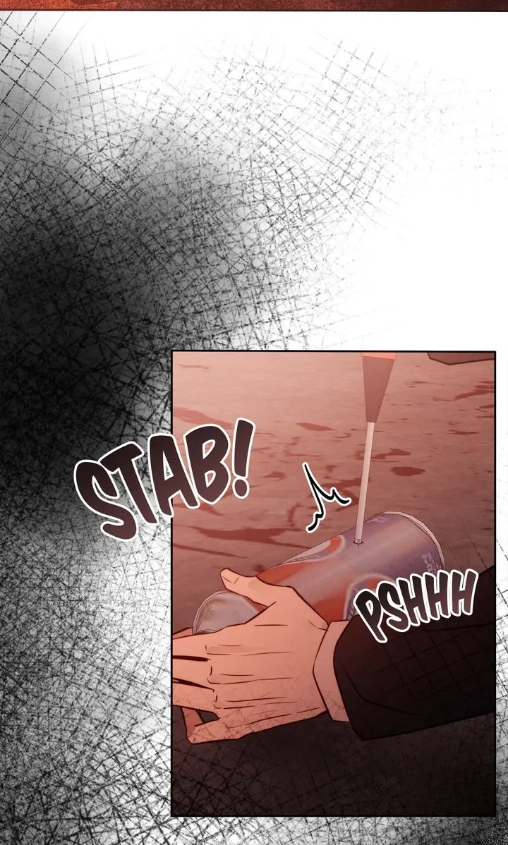 Read Stay Alive chapter 22 image 3 on Lezhin