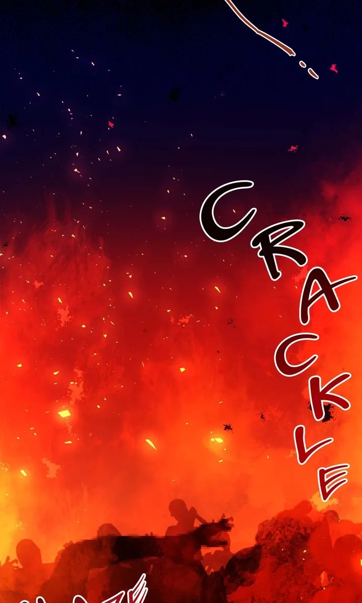 Read Stay Alive chapter 22 image 30 on Lezhin