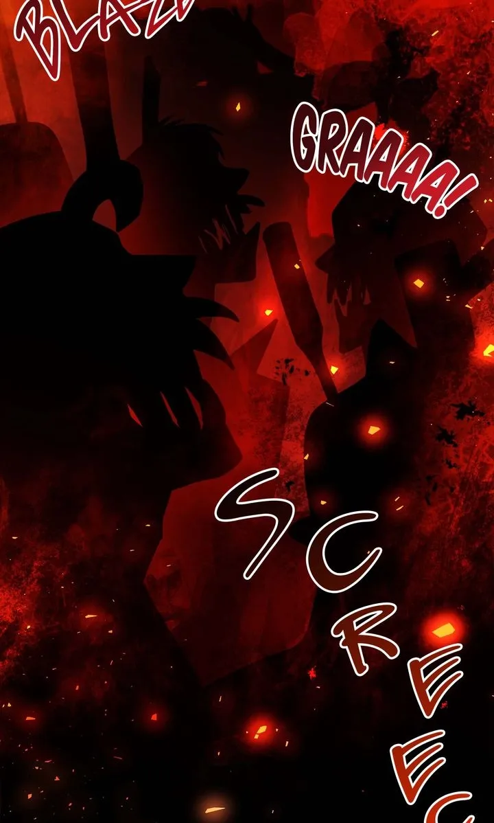 Read Stay Alive chapter 22 image 31 on Lezhin