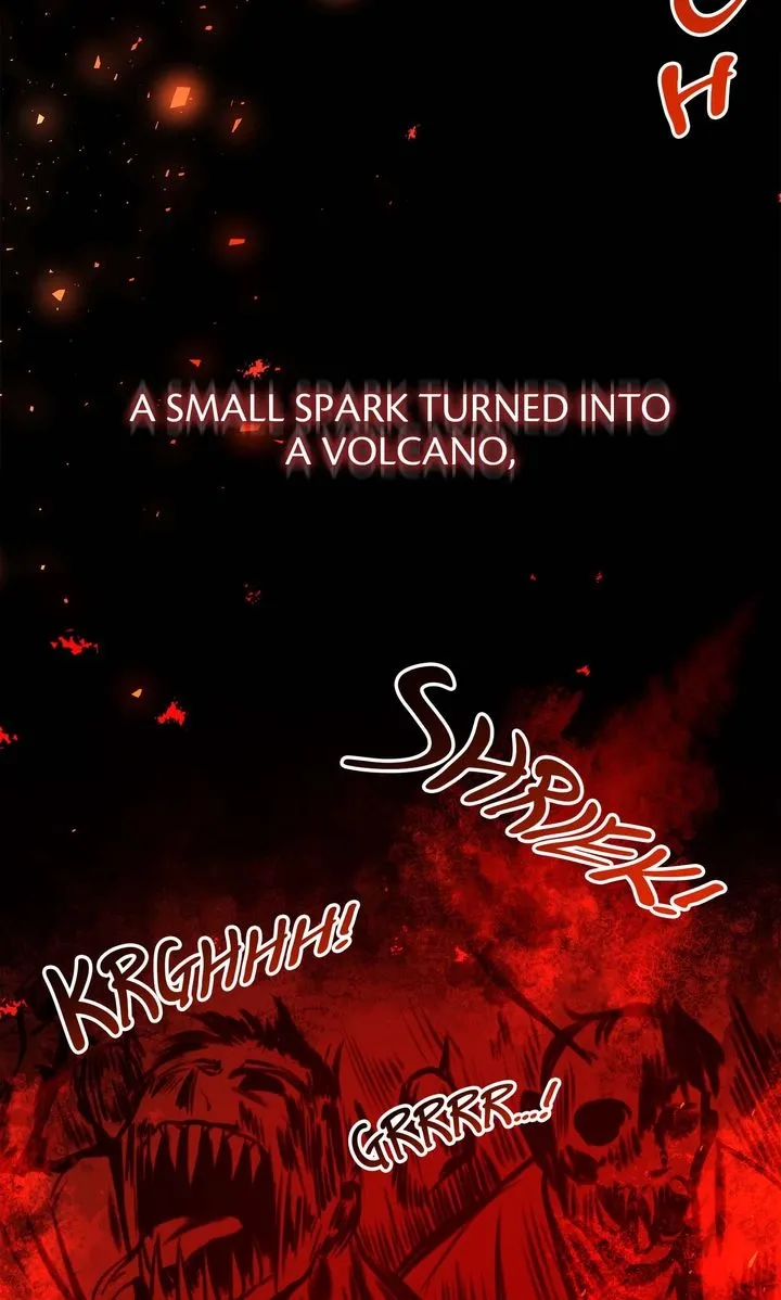 Read Stay Alive chapter 22 image 32 on Lezhin