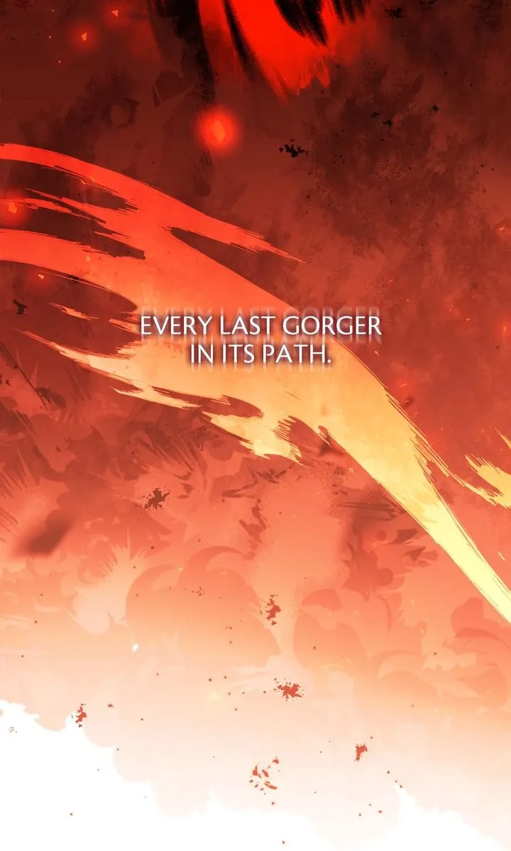 Read Stay Alive chapter 22 image 34 on Lezhin