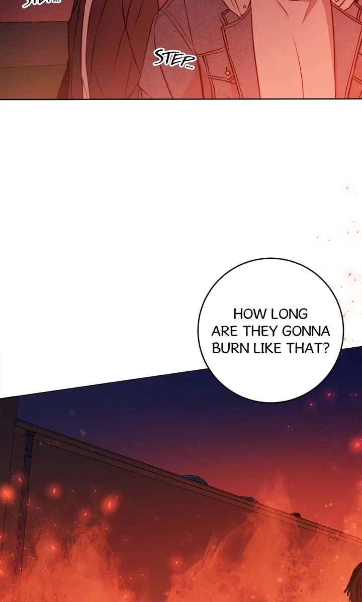 Read Stay Alive chapter 22 image 38 on Lezhin