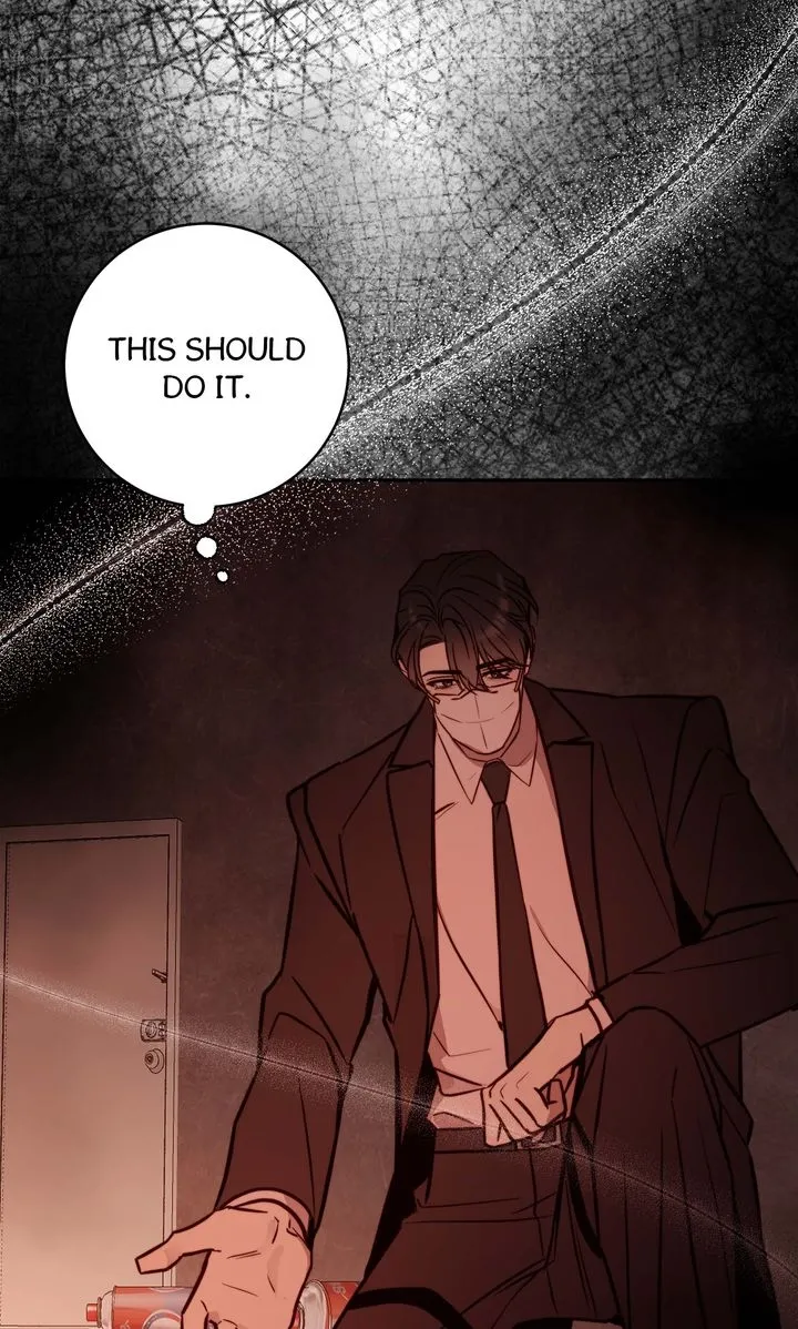 Read Stay Alive chapter 22 image 4 on Lezhin