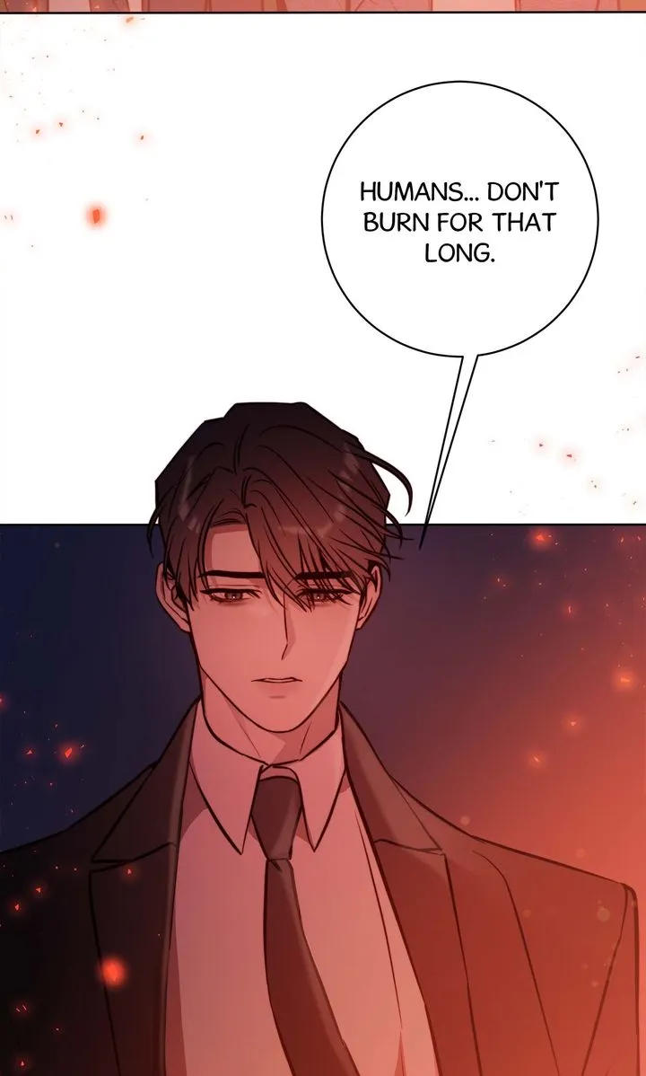 Read Stay Alive chapter 22 image 40 on Lezhin