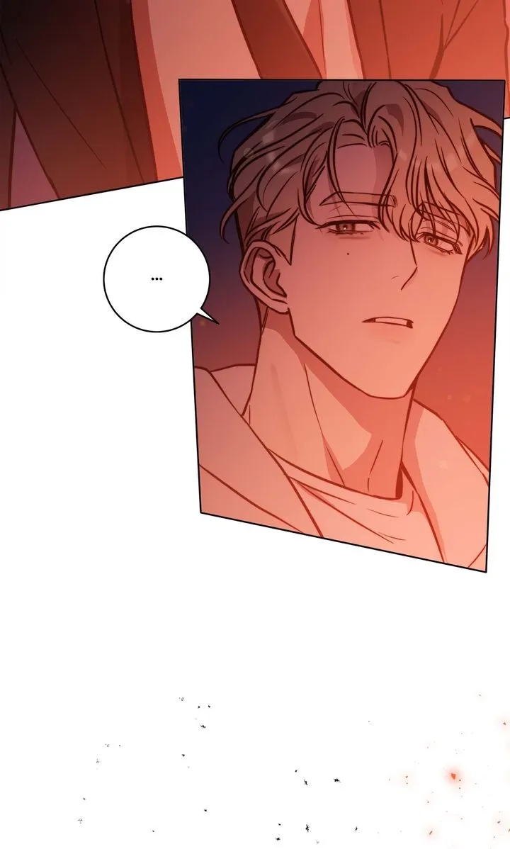 Read Stay Alive chapter 22 image 41 on Lezhin