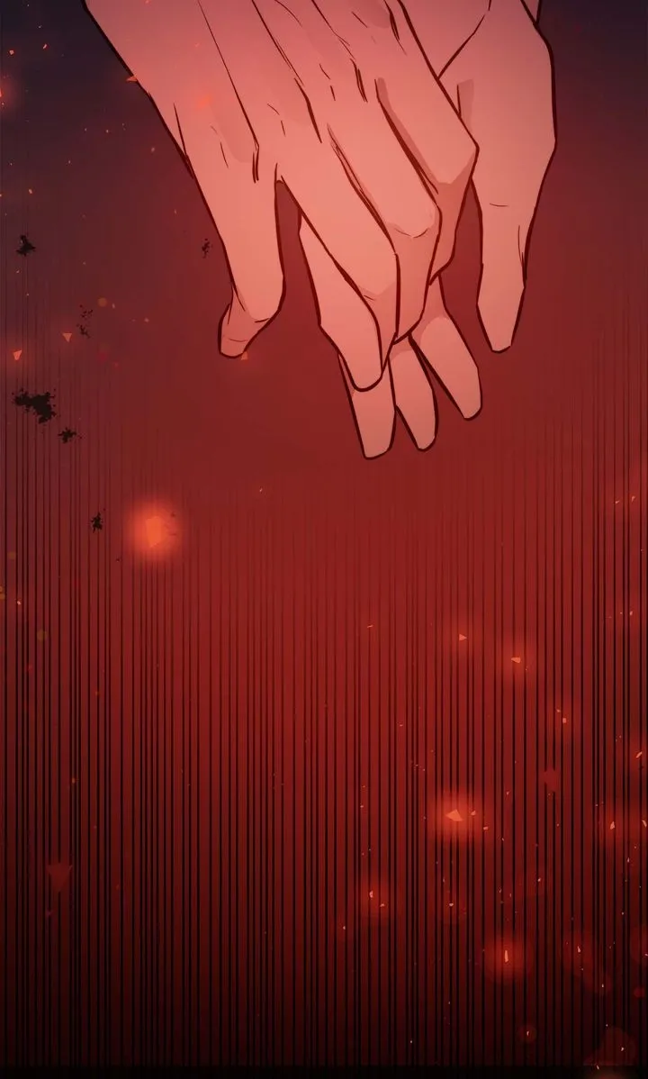 Read Stay Alive chapter 22 image 43 on Lezhin