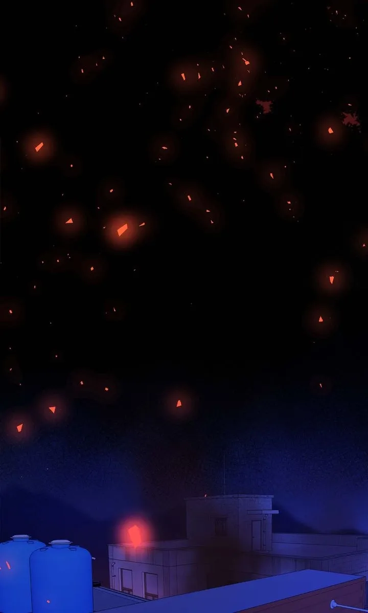 Read Stay Alive chapter 22 image 45 on Lezhin