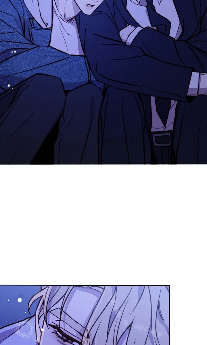 Read Stay Alive chapter 22 image 47 on Lezhin