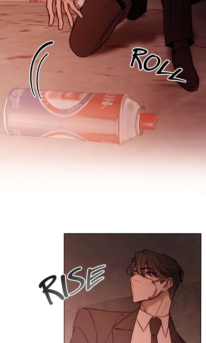 Read Stay Alive chapter 22 image 5 on Lezhin