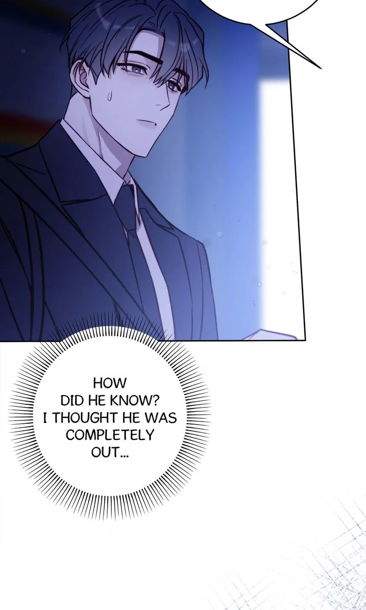 Read Stay Alive chapter 22 image 52 on Lezhin
