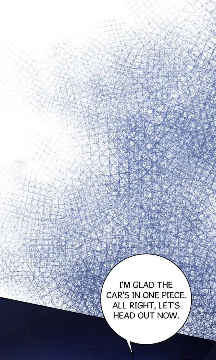 Read Stay Alive chapter 22 image 53 on Lezhin