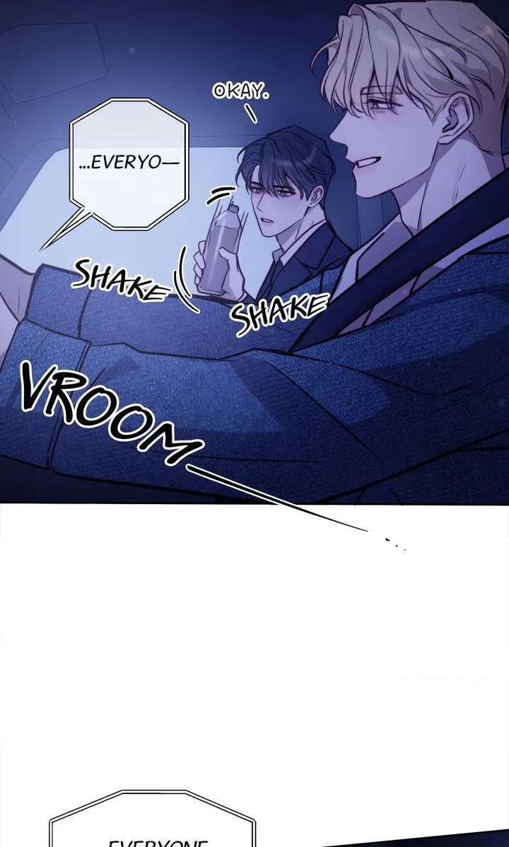 Read Stay Alive chapter 22 image 54 on Lezhin