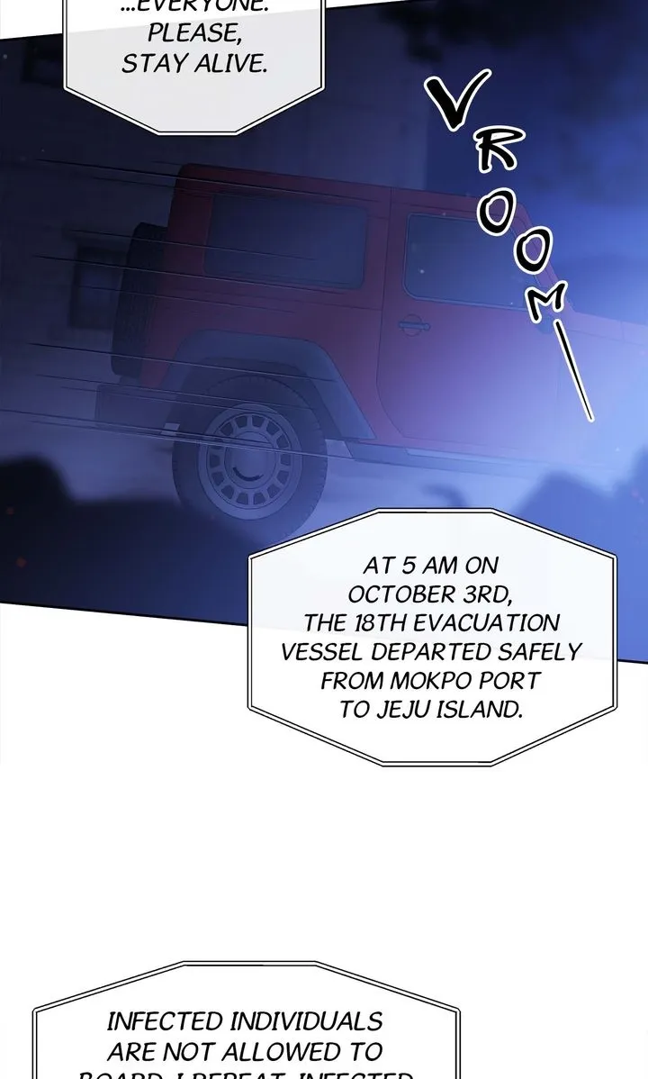 Read Stay Alive chapter 22 image 55 on Lezhin