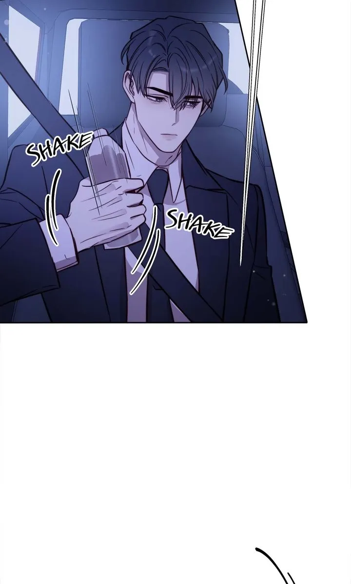 Read Stay Alive chapter 22 image 57 on Lezhin