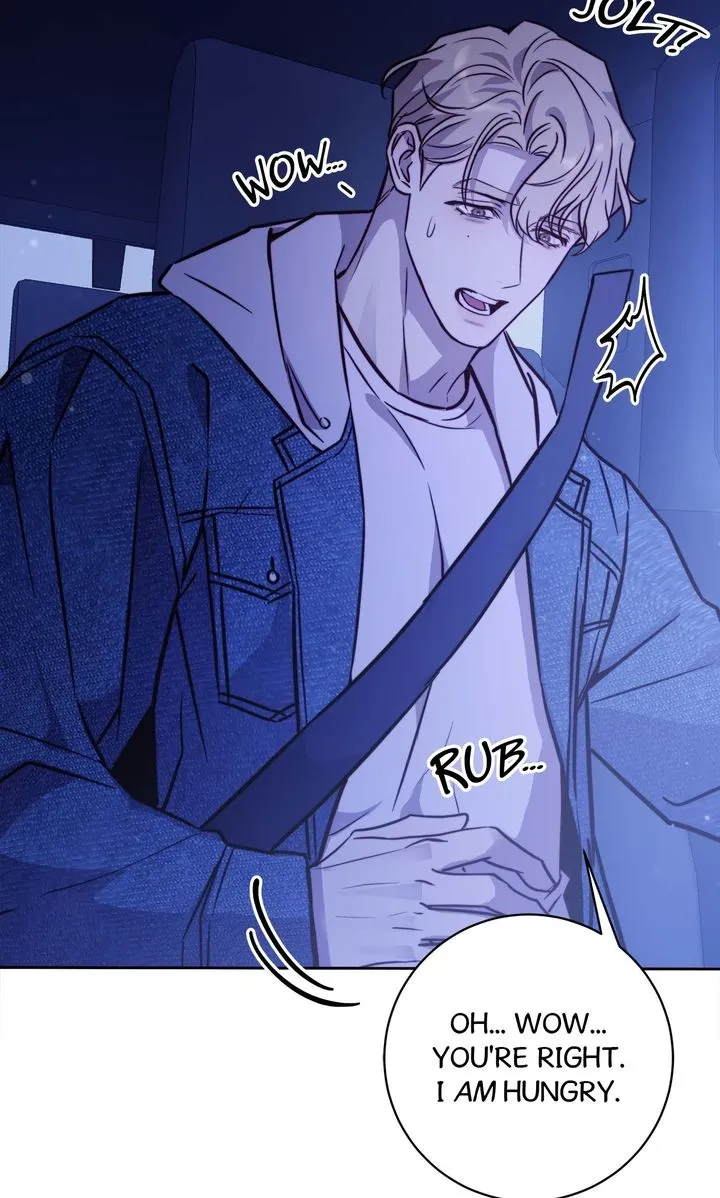 Read Stay Alive chapter 22 image 59 on Lezhin