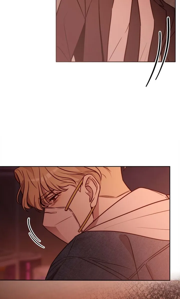 Read Stay Alive chapter 22 image 6 on Lezhin