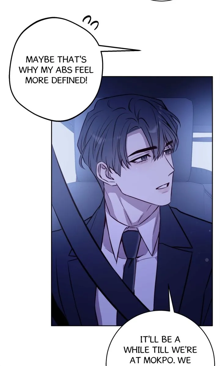 Read Stay Alive chapter 22 image 60 on Lezhin
