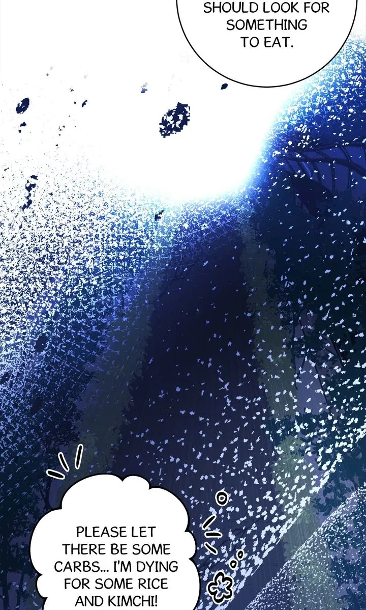 Read Stay Alive chapter 22 image 61 on Lezhin