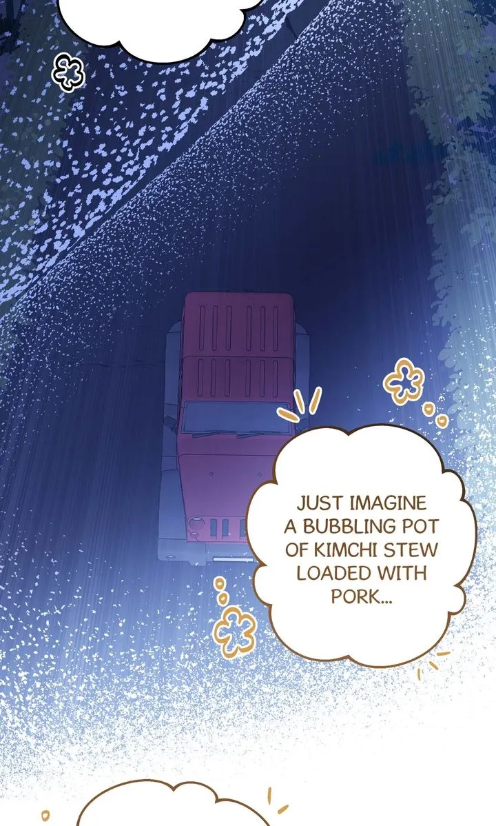 Read Stay Alive chapter 22 image 62 on Lezhin