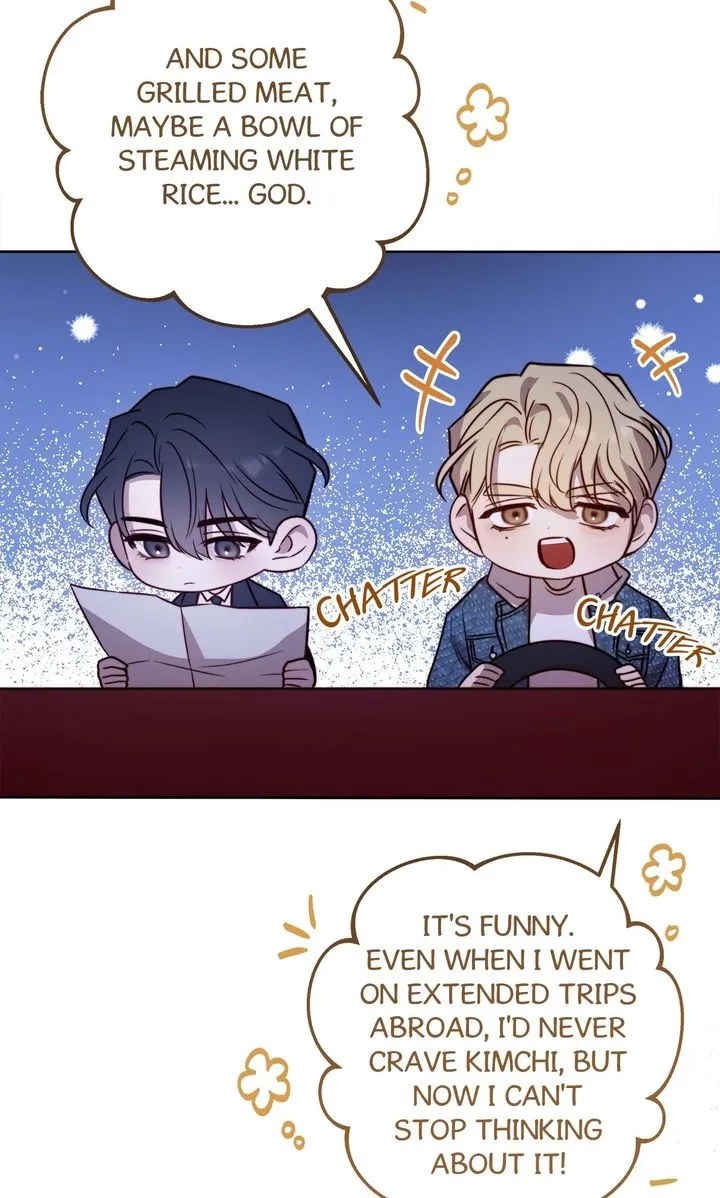 Read Stay Alive chapter 22 image 63 on Lezhin