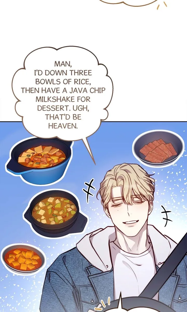 Read Stay Alive chapter 22 image 64 on Lezhin