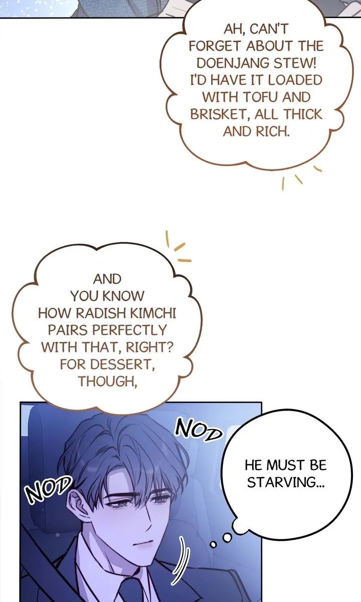 Read Stay Alive chapter 22 image 65 on Lezhin