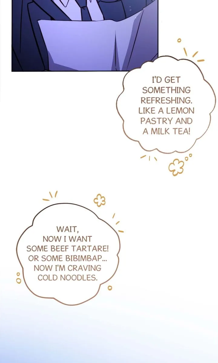 Read Stay Alive chapter 22 image 66 on Lezhin