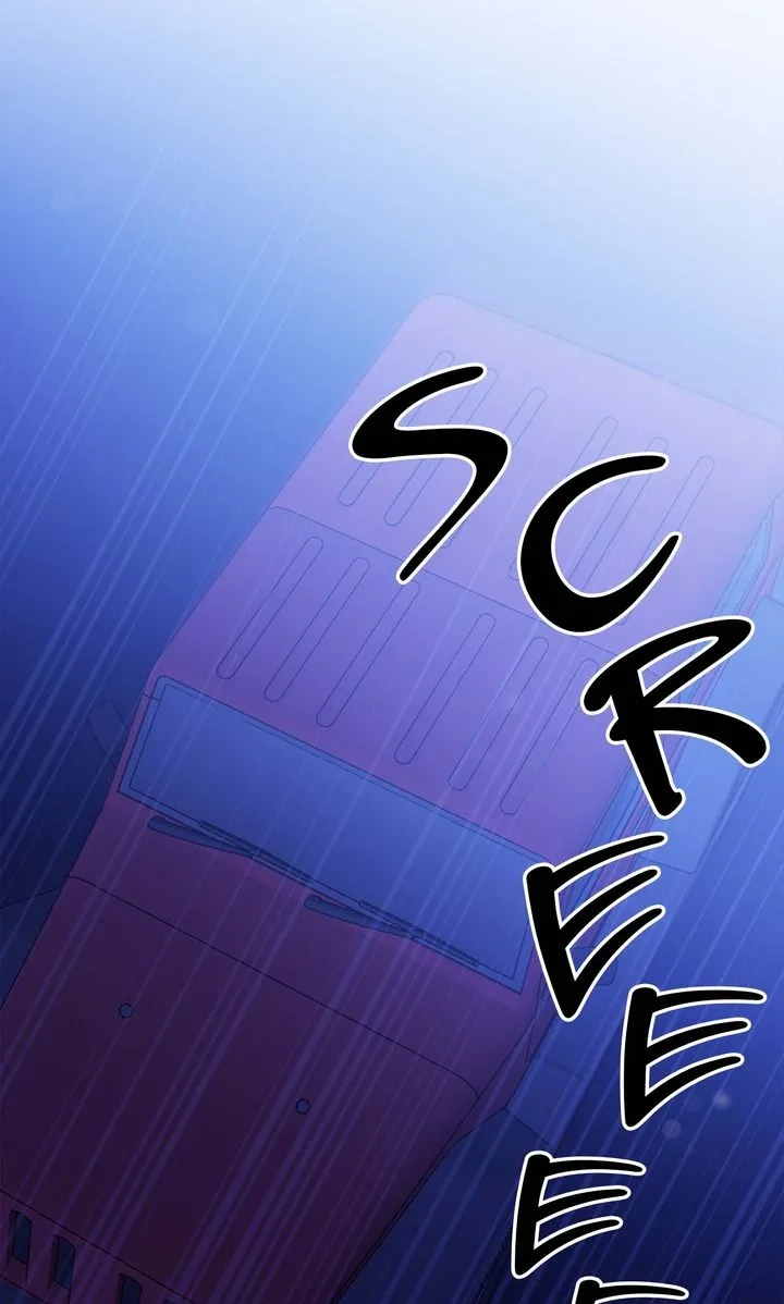 Read Stay Alive chapter 22 image 67 on Lezhin