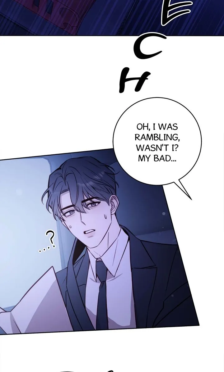 Read Stay Alive chapter 22 image 68 on Lezhin