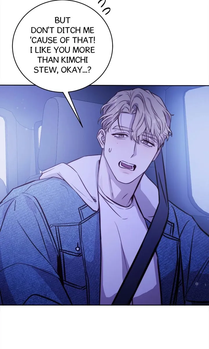 Read Stay Alive chapter 22 image 69 on Lezhin