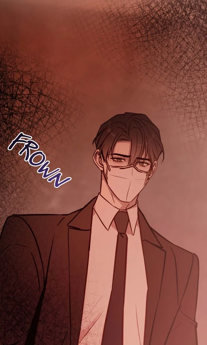 Read Stay Alive chapter 22 image 7 on Lezhin