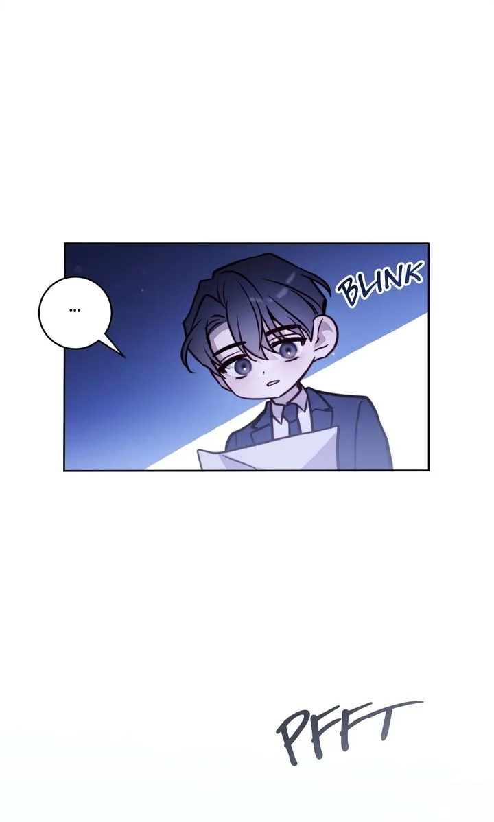 Read Stay Alive chapter 22 image 70 on Lezhin
