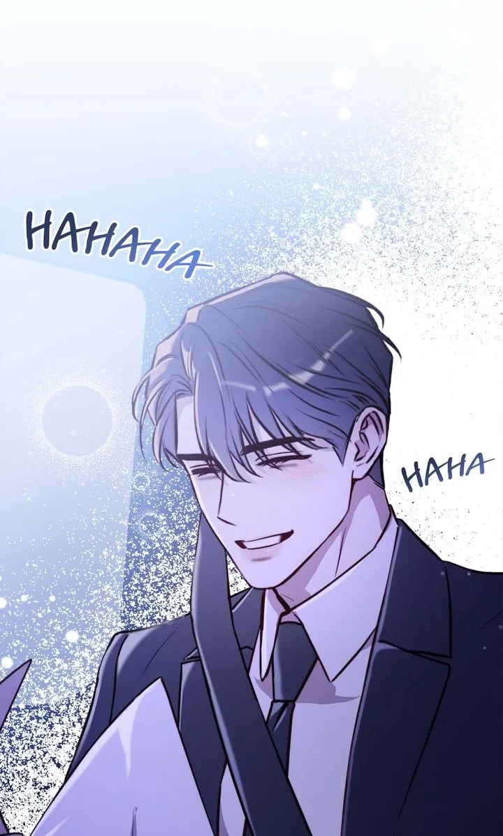 Read Stay Alive chapter 22 image 71 on Lezhin