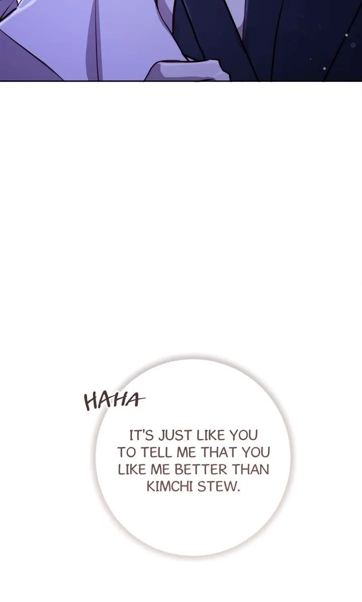 Read Stay Alive chapter 22 image 72 on Lezhin