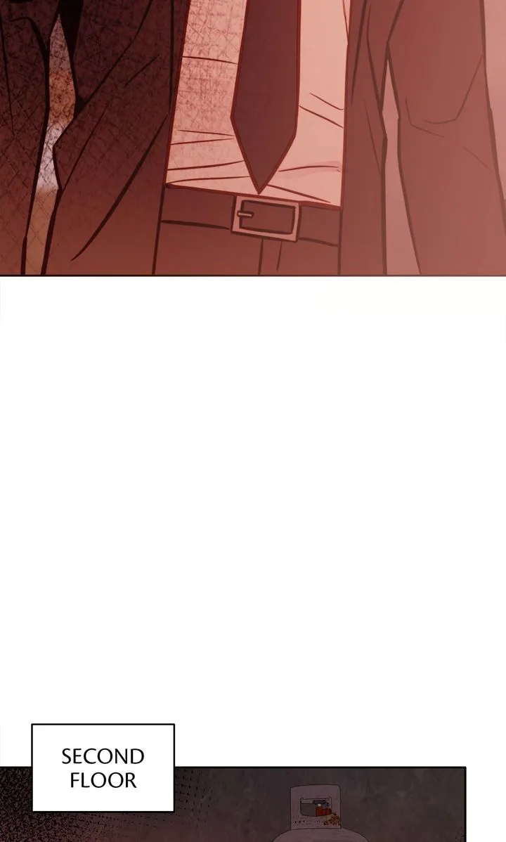 Read Stay Alive chapter 22 image 8 on Lezhin