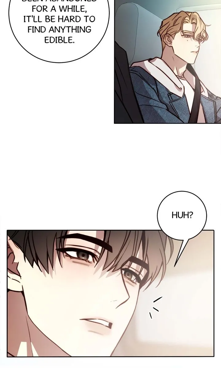 Read Stay Alive chapter 23 image 10 on Lezhin