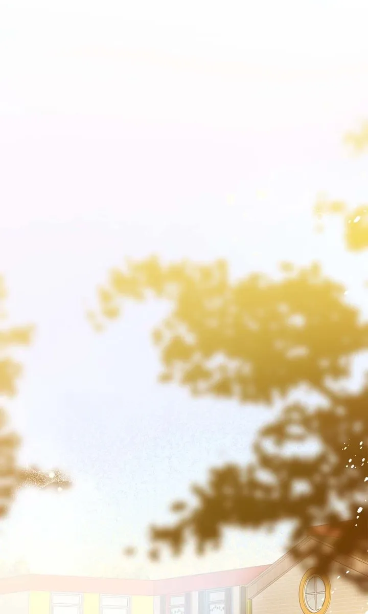 Read Stay Alive chapter 23 image 11 on Lezhin