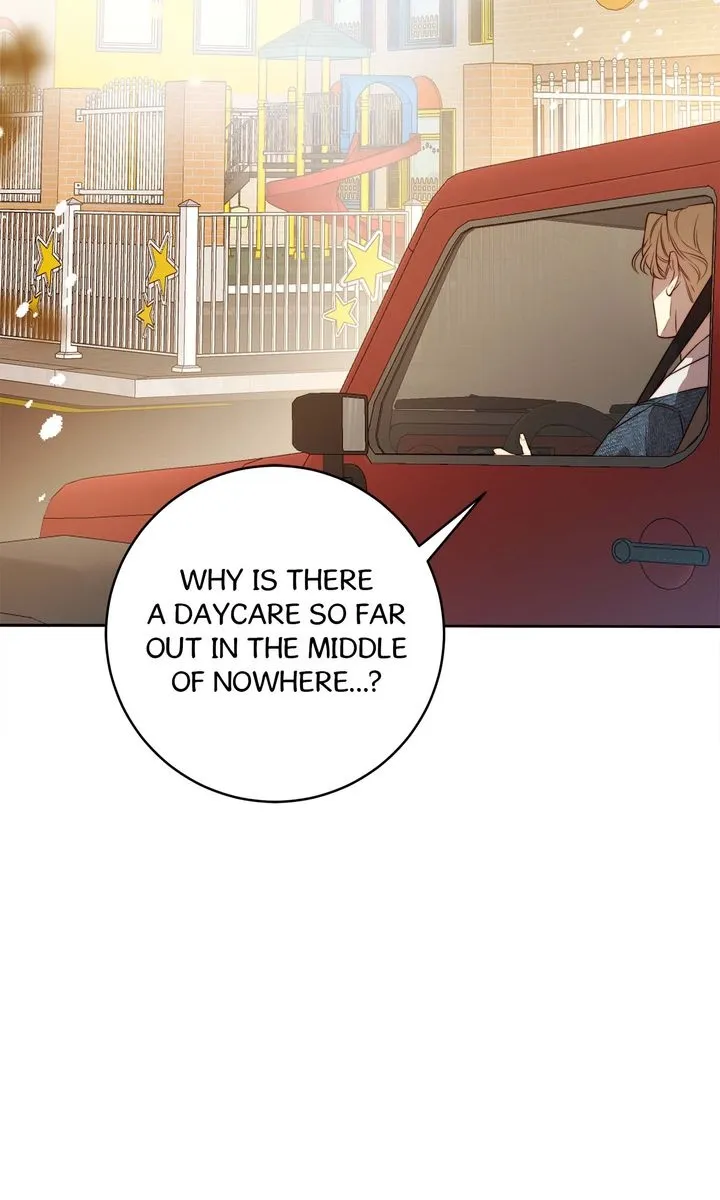 Read Stay Alive chapter 23 image 12 on Lezhin