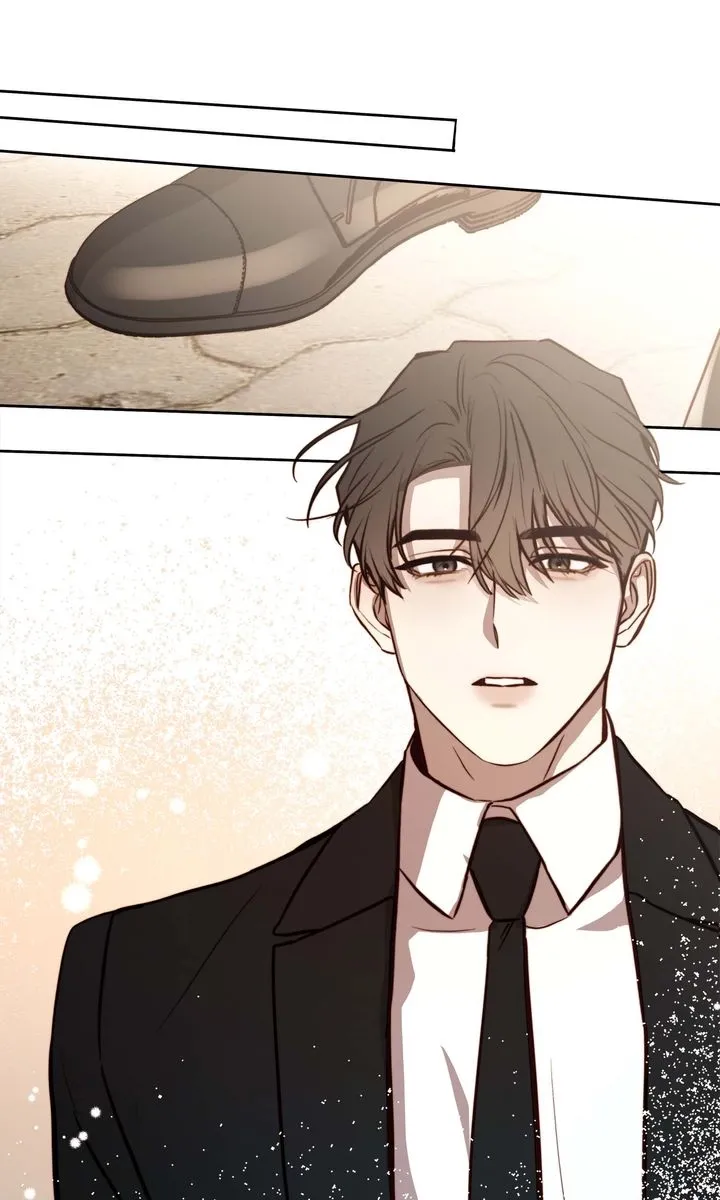 Read Stay Alive chapter 23 image 13 on Lezhin