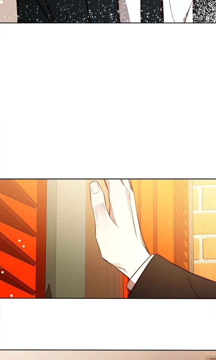 Read Stay Alive chapter 23 image 14 on Lezhin