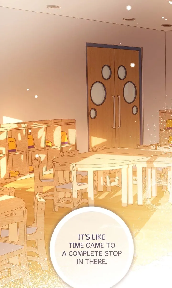 Read Stay Alive chapter 23 image 15 on Lezhin